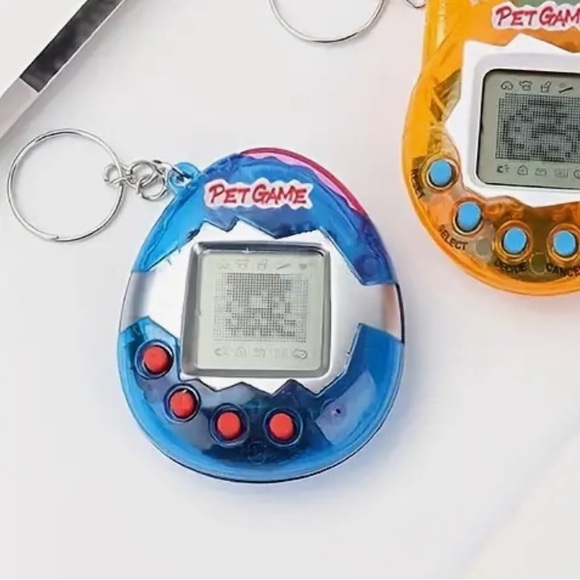 (❤️2/$20) NEW! Pet electric game - Picture 3 of 5